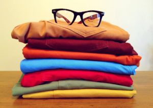 Read more about the article Latest Trends For Autumn Are Here!