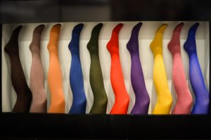 Read more about the article Long Legs? No Longer A Myth! Check it out!