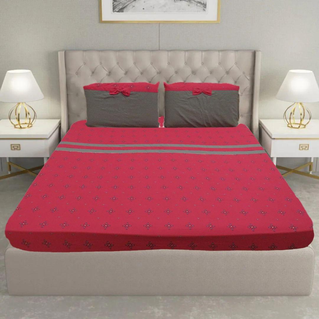 WhatsApp Image 2024-05-27 at 14.10.25 (1)