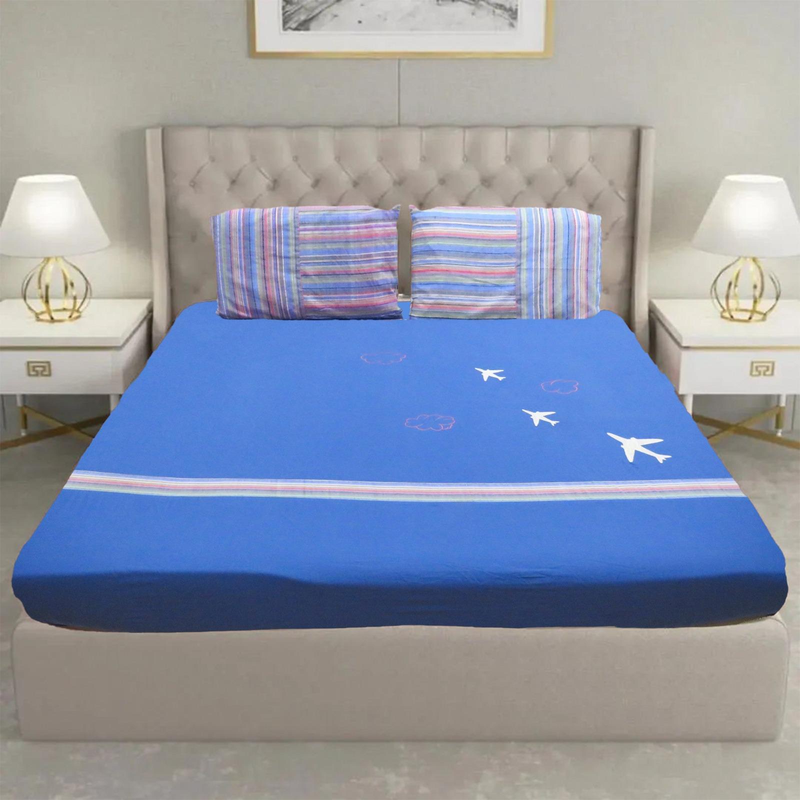 WhatsApp Image 2024-12-06 at 15.34.37