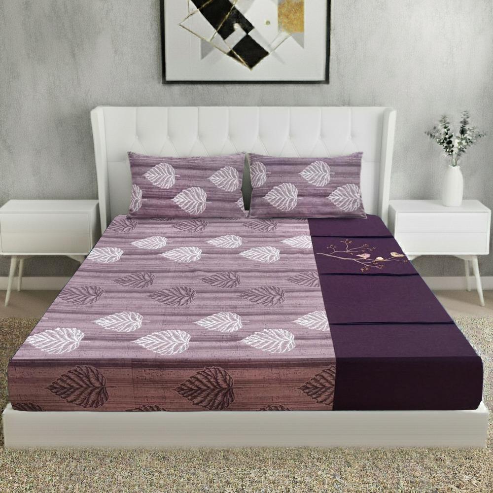 WhatsApp Image 2025-11-17 at 6.55.55 PM