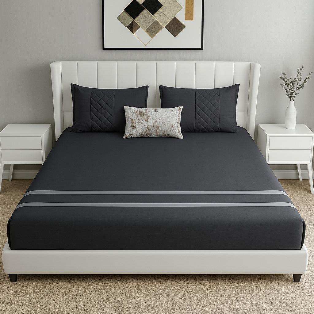 WhatsApp Image 2025-11-19 at 10.39.44 PM