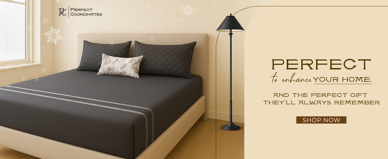 perfect web banner 2 copy