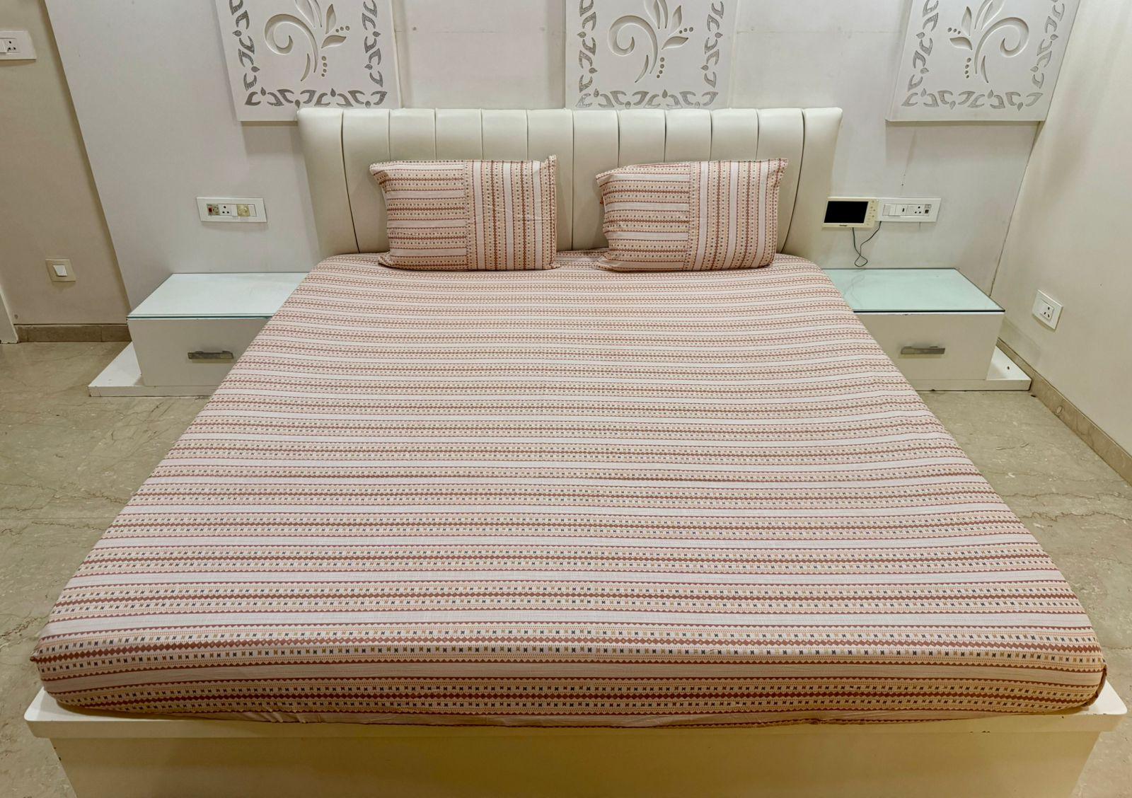 WhatsApp Image 2026-03-23 at 14.30.30