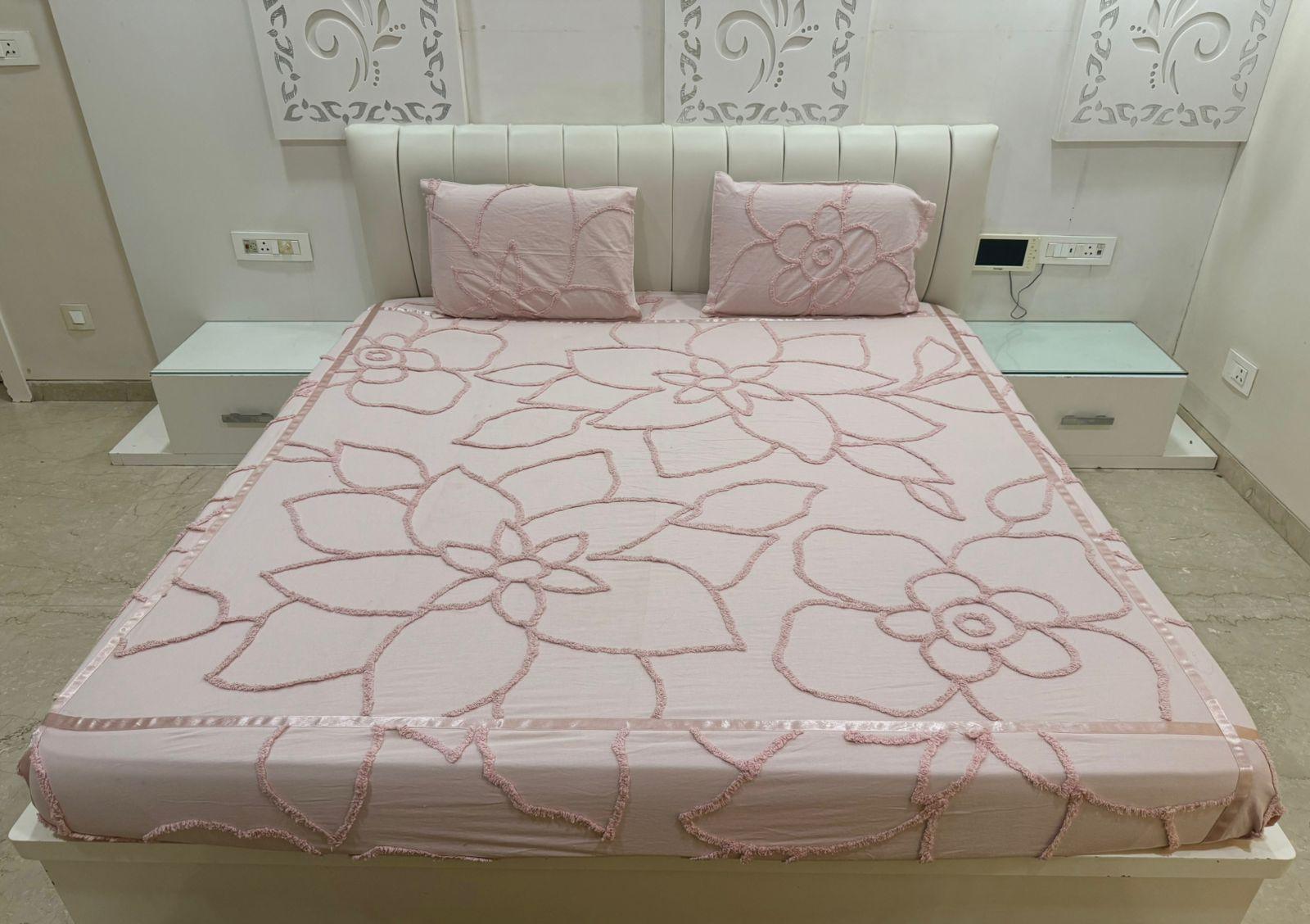 WhatsApp Image 2026-03-23 at 14.30.32 (1)