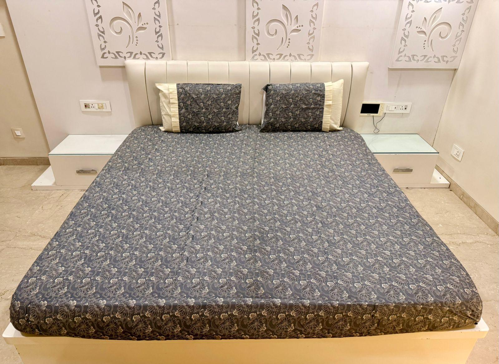 WhatsApp Image 2026-03-25 at 01.04.10