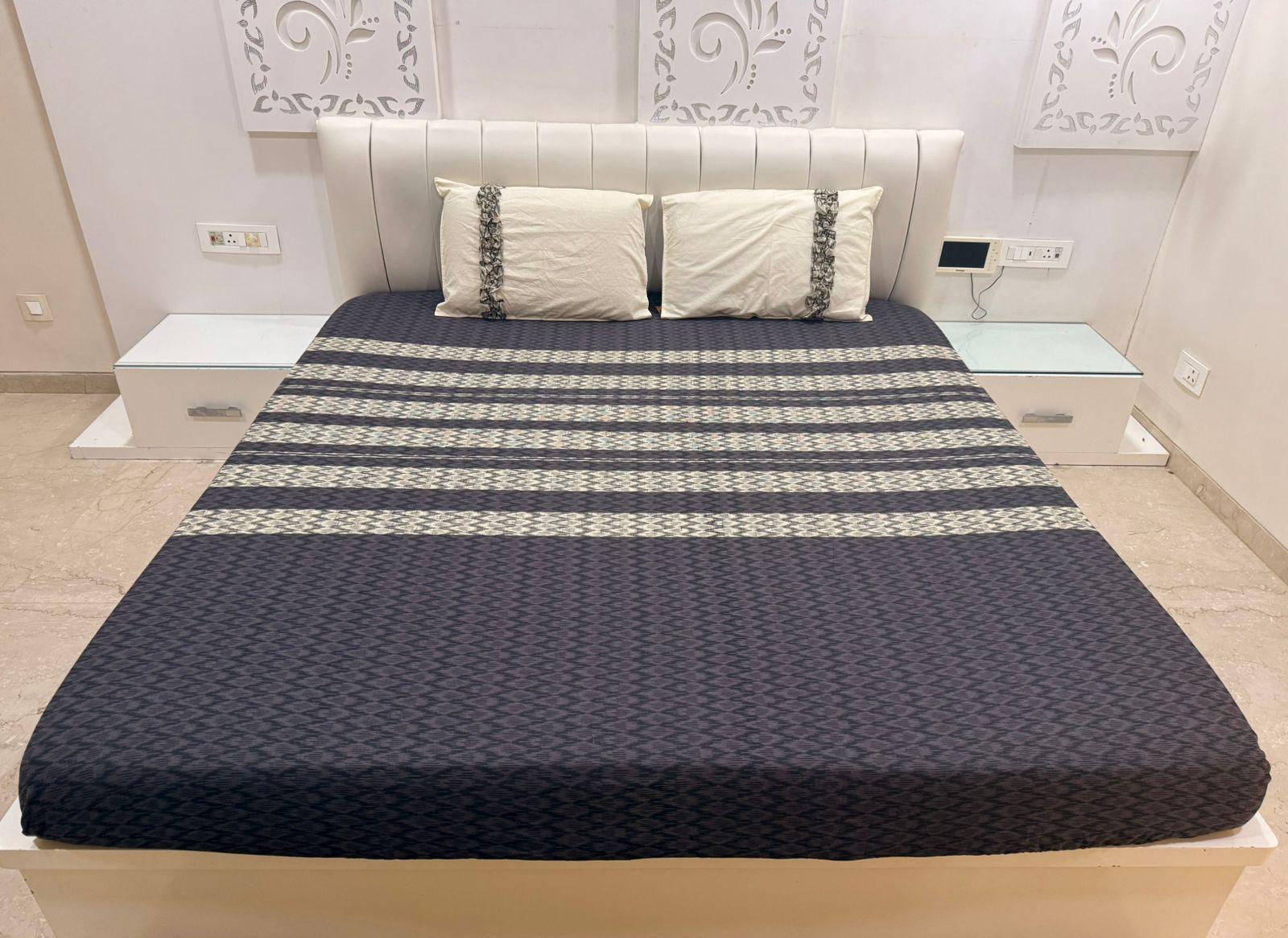 WhatsApp Image 2026-03-25 at 01.22.53