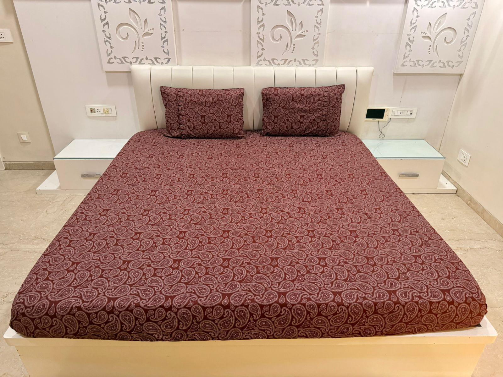 WhatsApp Image 2026-03-25 at 01.24.51 (1)